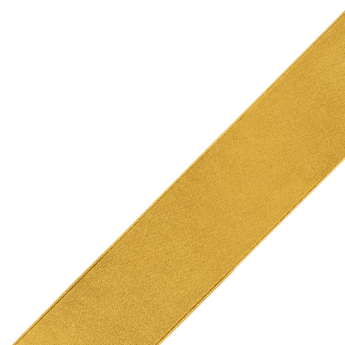 ribbon-2